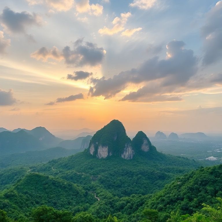 พัฒนาการทารกในครรภ์ 1-40 สัปดาห์ ลูกน้อยมีพัฒนาการยังไงบ้าง